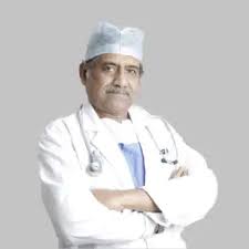 doctorProfileImage